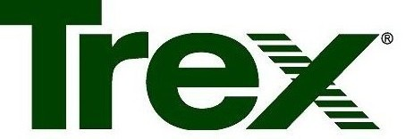 Trex Company Logo